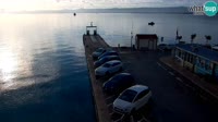 Brazza - Bol - Riva, Marina