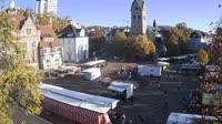 Bergisch Gladbach