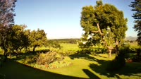 Stellenbosch - Raithby - Eikendal Vineyards