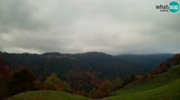 Dražgoše - Ratitovec