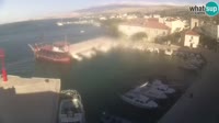 Pago - Porto vecchio