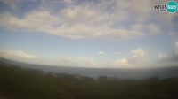 Sardegna - Platamona - Golfo dell'Asinara