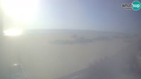Caorle - Hotel Panoramic - Spiaggia