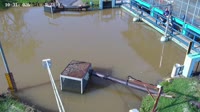 Langkawi - Kampung Raja