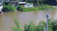 Baling - Sg. Ketil di Pulai, Kg Iboi