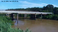 Sik - Sungai Chepir