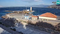 Segna - Faro