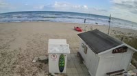 Senigallia - Spiaggia di Velluto