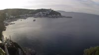 Sciro - Porto