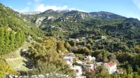 Creta - Viannos - Kato Symi
