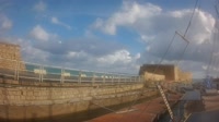 Creta - Heraklion - Porto veneziano