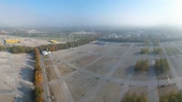 Munich - Parc des expositions Messe