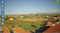 Les Masies de Roda - Panoramic view