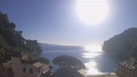 Santa Margherita Ligure - Paraggi