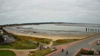 Amrum - Wittdün