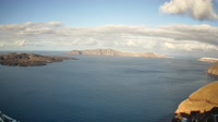 Santoryn - Fira