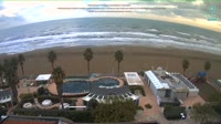 Riccione - Playa del Sol 108-109 Riccione