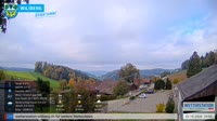 Wiliberg - Vista panoramica