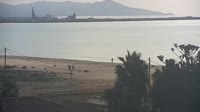 Porto Empedocle - Zona Lidi - B&B sul Mare
