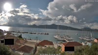 Palairos - Marina