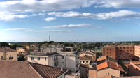 Cecina - Hotel Il Ponte