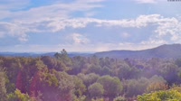 Corsica - San-Gavino-di-Carbini