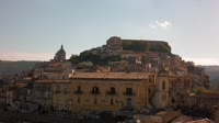 Ragusa - Ragusa Ibla