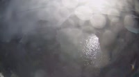 La Palma - San Andrés y Sauces - El Charco Azul