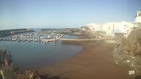 El Hierro - La Restinga