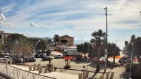 San Leone - Vullo Piazzale Giglia