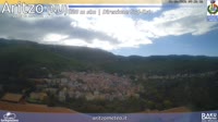 Sardegna - Aritzo
