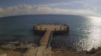 Avola - Rotonda sul Mare