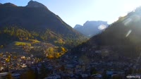 Moena - Dolomites occidentales - Hôtel Monza