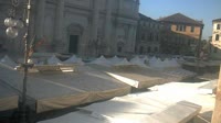 Bassano del Grappa - Raccolta di webcam