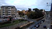 Atripalda - Fiume Sabato