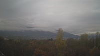 Sofia - Hladilnika