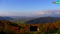 Dol pri Ljubljani - Vrh pri Dolskem