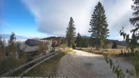 Sankt Georgen im Lavanttal - Brandlalm Resort