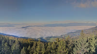 Sankt Georgen im Lavanttal - Bernsteiner Ofen