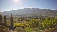 Saint-Martin-de-Castillon - Grand Luberon