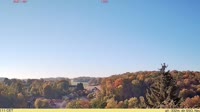 Neuilly-sur-Suize - Weather station