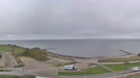 Heiligenhafen - Steinwarder - Morze Bałtyckie