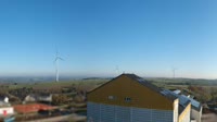 Esch-sur-Sûre - Heiderscheid