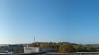 Remich - Panoramic view