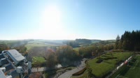 Parc Hosingen - Stade Georges Wohlfart