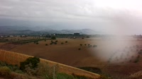 Città Sant'Angelo - Panoramic view