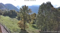 Blessagno - Vista panoramica