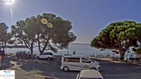 Roquebrune-sur-Argens - Corniche des Issambres