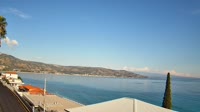Soverato - Baia dell'Ippocampo