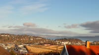 Levanger - Vista panoramica